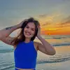 haley - @haley.shea - TikTok