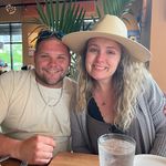 Haley - @haley___shea - Instagram