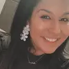 Haley - @haleyshea18 - TikTok