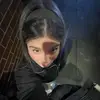 haley - @haleyshea8 - TikTok