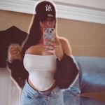 Haley Torres - @haleyshea__ - Instagram