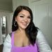 Haley Shea - Facebook