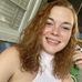 Haley Shea - Facebook