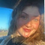 Haley Shea - @haley_shea9 - Instagram