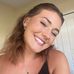 Haley Shea - Facebook