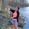 Haley Shea - @haleyjustinsmith - TikTok