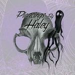Haley Shea - @piercingsbyhaleyshea - Instagram