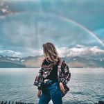 Haley Shea - @hlsheaa - Instagram