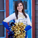 Haley Shea - @halesaboo432 - Instagram