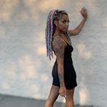 Haley SHEA - @shankedbyshea - Instagram