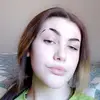 haley shea - @haley_shea0420 - TikTok
