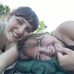 Haley Shea - Facebook