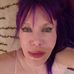 Haley Shea - Facebook