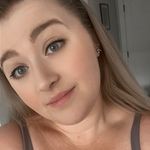 Haley - @_haley_shea_ - Instagram