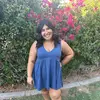 Haley Shea - @haleyshea2.0 - TikTok