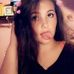 Haley Shea - @haley.shea_210 - Instagram