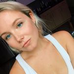 haley shea - @haleysl8r - Instagram