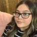 Haley Shea - Facebook