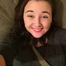 Haley Shea - @haleyshea79 - TikTok
