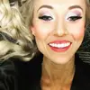 Haley Shea - @hayhayshea - TikTok