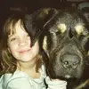 Haley Shea - @haleyshea5 - TikTok