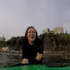 Haley Shea - @haleyshea1 - TikTok