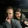 haley shea - @whoishal3y - TikTok