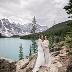 Haley Shea - Facebook