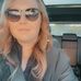 Haley Shea - Facebook