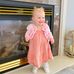 Haley Shea - Facebook
