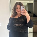 Haley Shea - @haleyysheaa - Instagram
