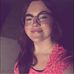 Haley Shea - Facebook
