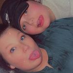 Haley Shea - @haley_shea14 - Instagram