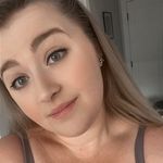 Haley Shea 🧚‍♀️ - @haleys.reads - Instagram
