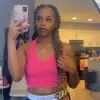 Haley Shea - @haley333shea - TikTok