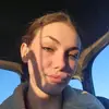 Haley shea - @.haley.shea - TikTok