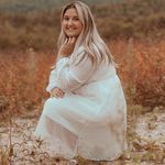 Haley Shea Allaire - @haleyshea15xo - Instagram