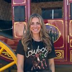 Haley-Shea - @sheazymapoo - Instagram