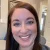 haleyshea222 - @haleyshea222 - TikTok