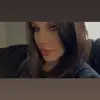 Haleyshea❤️ - @haleyshea16 - TikTok