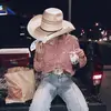 Haley.Shea - @shea.willison - TikTok