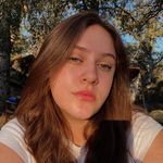 •Haley Shea Lawhon• - @haley_shea__ - Instagram