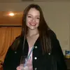 haley - @haley_sheehan - TikTok