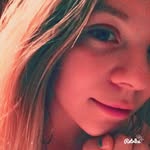 Haley Sheahan - @3.21.am - Instagram