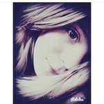 Haley Sheahan - @ig_c0ntests_hs - Instagram