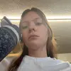 haley sheahan - @haleyshe - TikTok