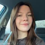 Haley Sheahan - Facebook