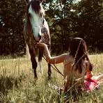 Haley Sherman - Facebook