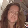 Hayley Sheahan - @hayleysheahan - TikTok