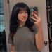 Hailey Shearer - Facebook